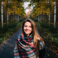 Отзыв от Юна - DTV виза