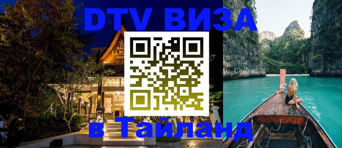 Оформление DTV визы под ключ: стоимость и тарифы, только загранпаспорт - 05.12.2025 